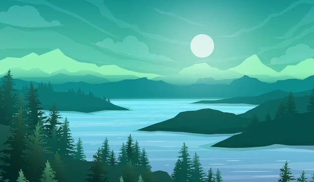 Schermafbeelding-2023-02-07-om-12.40.59