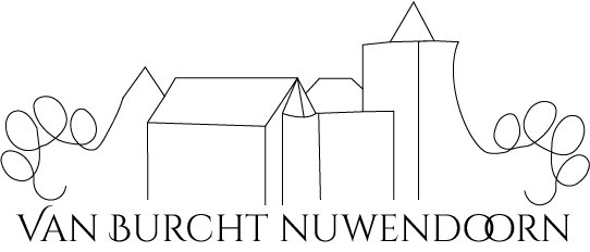 Van Burcht Nuwendoorn